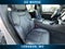 2025 Jeep Wagoneer L Series II