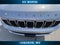 2025 Jeep Wagoneer L Series II