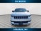 2025 Jeep Wagoneer L Series II