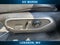 2025 Jeep Wagoneer L Series II