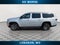 2025 Jeep Wagoneer L Series II