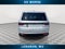 2025 Jeep Wagoneer L Series II