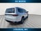 2025 Jeep Wagoneer L Series II