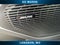 2024 Jeep Wagoneer Series III
