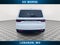 2024 Jeep Wagoneer Series III