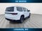 2024 Jeep Wagoneer Series III