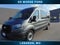 2025 Ford Transit Passenger Wagon XL