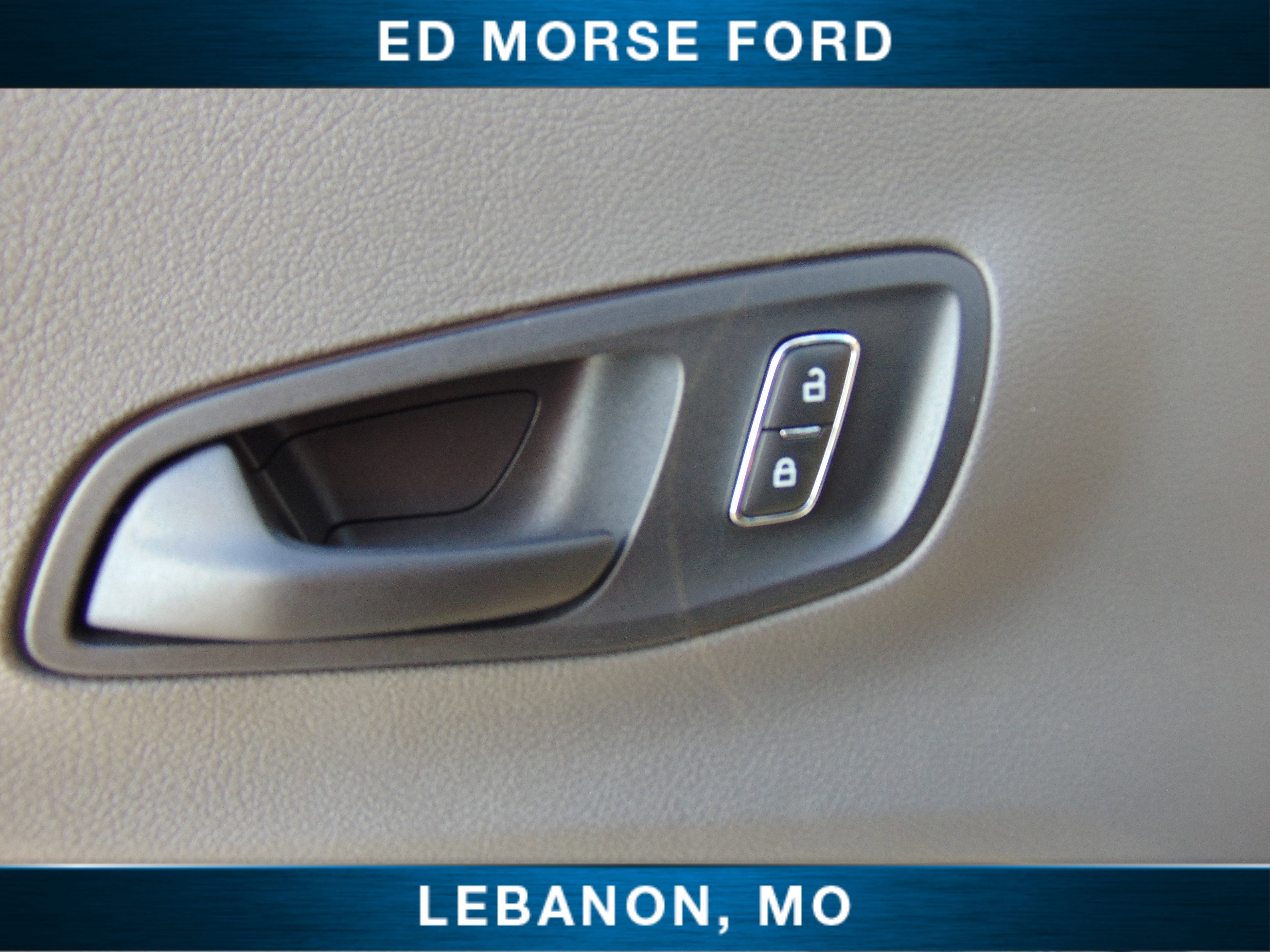 2025 Ford Transit Passenger Wagon XL