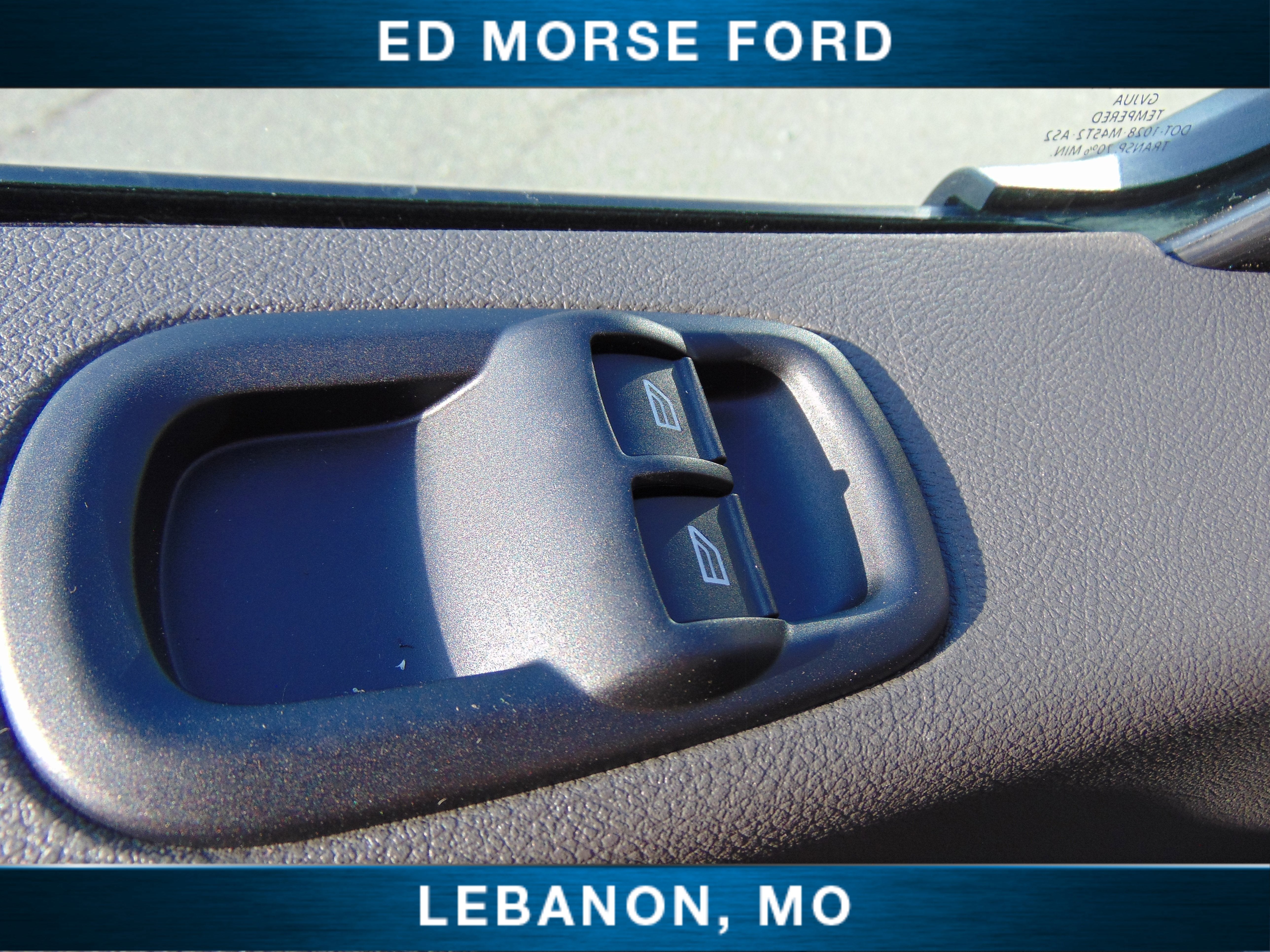 2025 Ford Transit Passenger Wagon XL