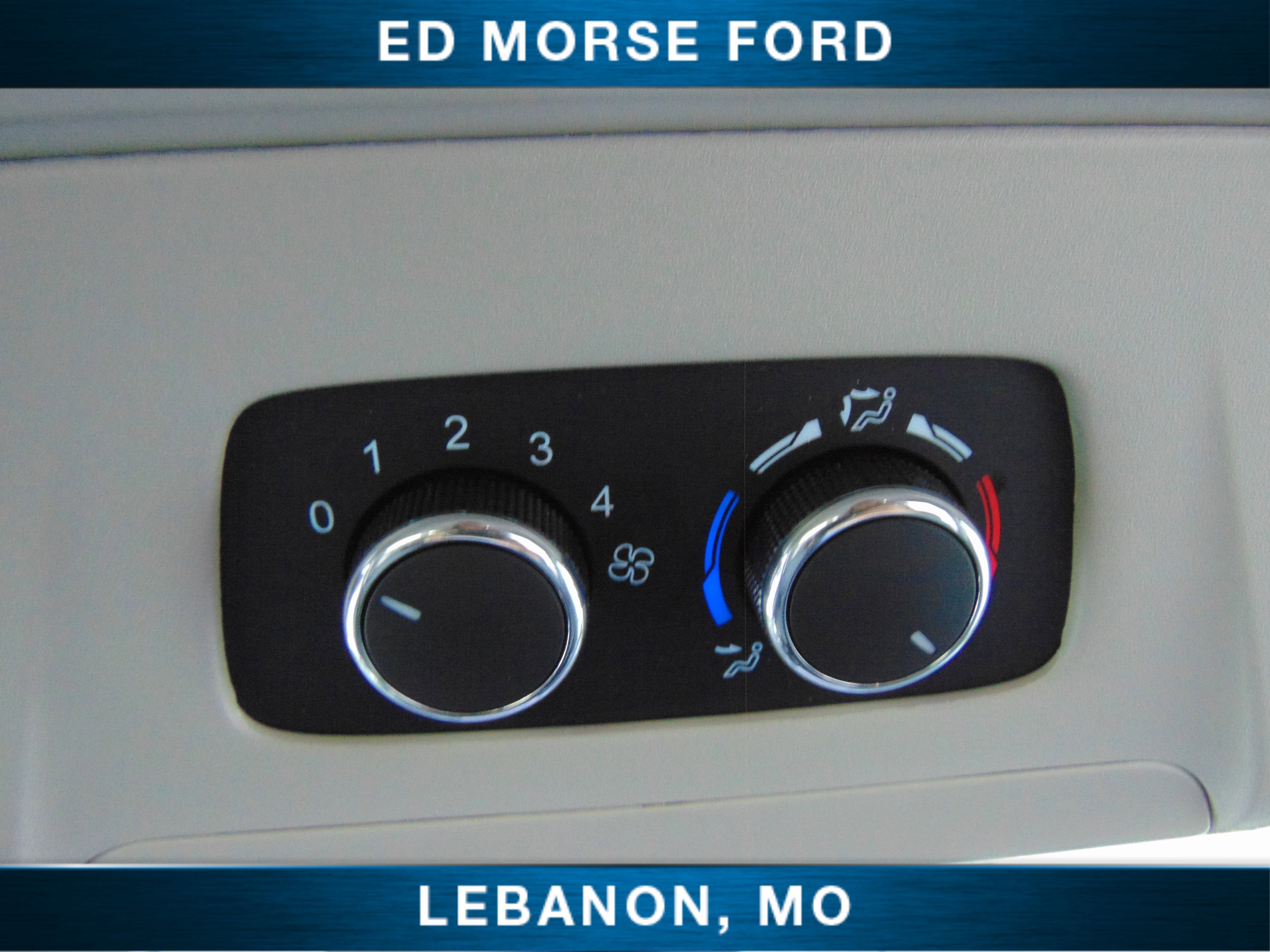 2025 Ford Transit Passenger Wagon XL