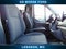 2025 Ford Transit Passenger Wagon XL