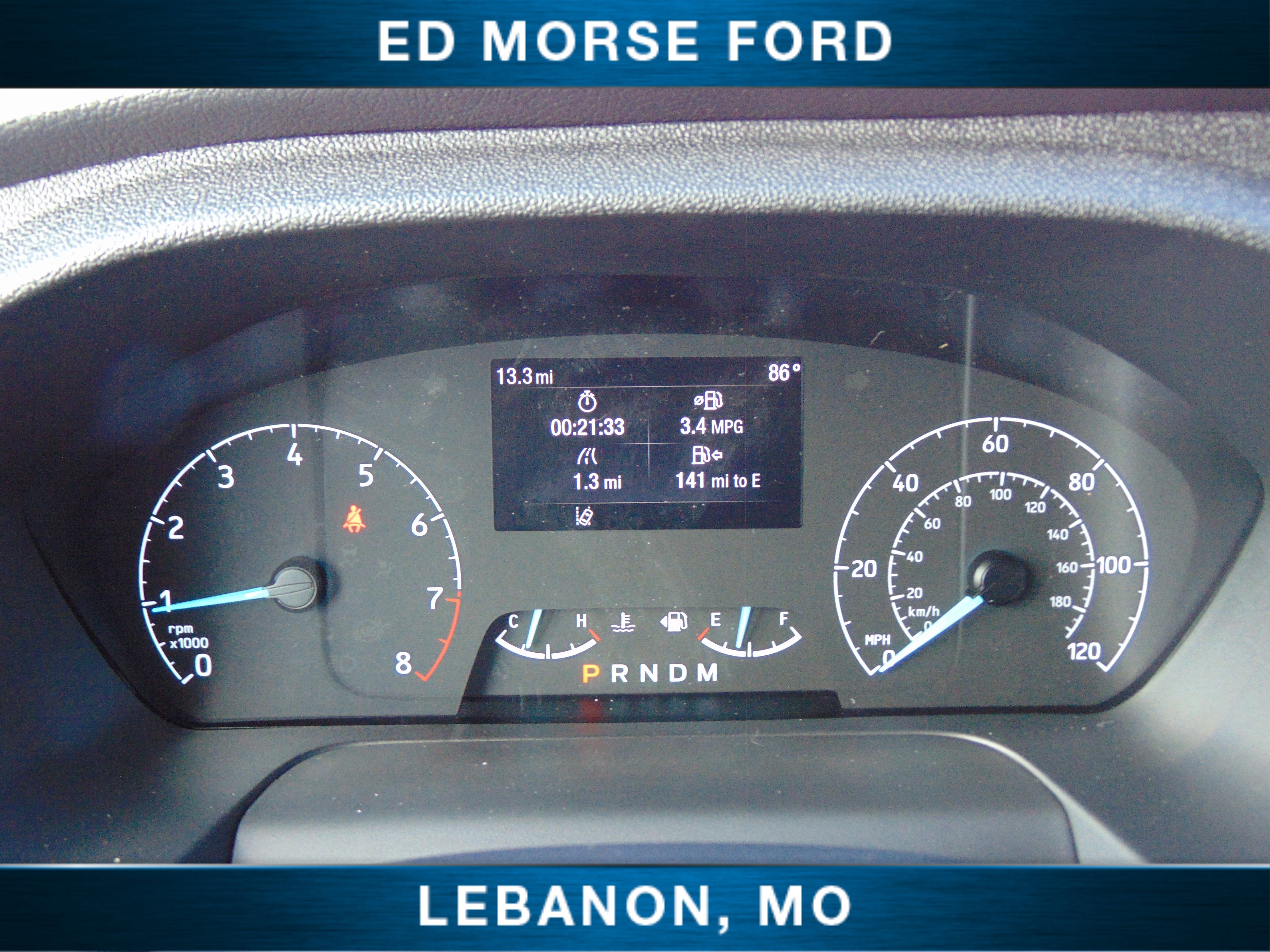 2025 Ford Transit Passenger Wagon XL