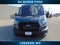 2025 Ford Transit Passenger Wagon XL