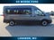 2025 Ford Transit Passenger Wagon XL