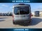 2025 Ford Transit Passenger Wagon XL