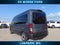 2025 Ford Transit Passenger Wagon XL