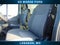 2025 Ford Transit Passenger Wagon XL