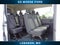 2026 Ford Transit Passenger Wagon XL