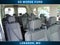 2026 Ford Transit Passenger Wagon XL