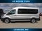 2026 Ford Transit Passenger Wagon XL