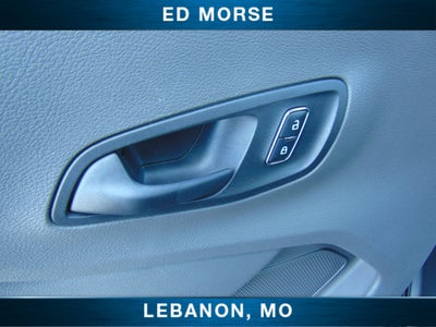 2025 Ford Transit Passenger Wagon XLT