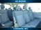 2025 Ford Transit Passenger Wagon XLT
