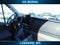 2025 Ford Transit Passenger Wagon XLT