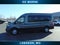 2025 Ford Transit Passenger Wagon XLT