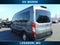 2025 Ford Transit Passenger Wagon XLT