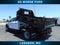 2024 Ford Super Duty F-550 DRW XL KNAPHEIDE 9' CONTRACTOR DUMP BED