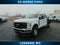 2026 Ford Super Duty F-250 SRW CM Gooseneck Utility Service