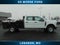 2026 Ford Super Duty F-250 SRW CM Gooseneck Utility Service