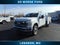 2026 Ford Super Duty F-350 DRW CM 9' Service Body