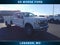 2026 Ford Super Duty F-350 DRW CM 9' Service Body