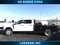 2026 Ford Super Duty F-350 DRW CM 9'4 Gooseneck Storage