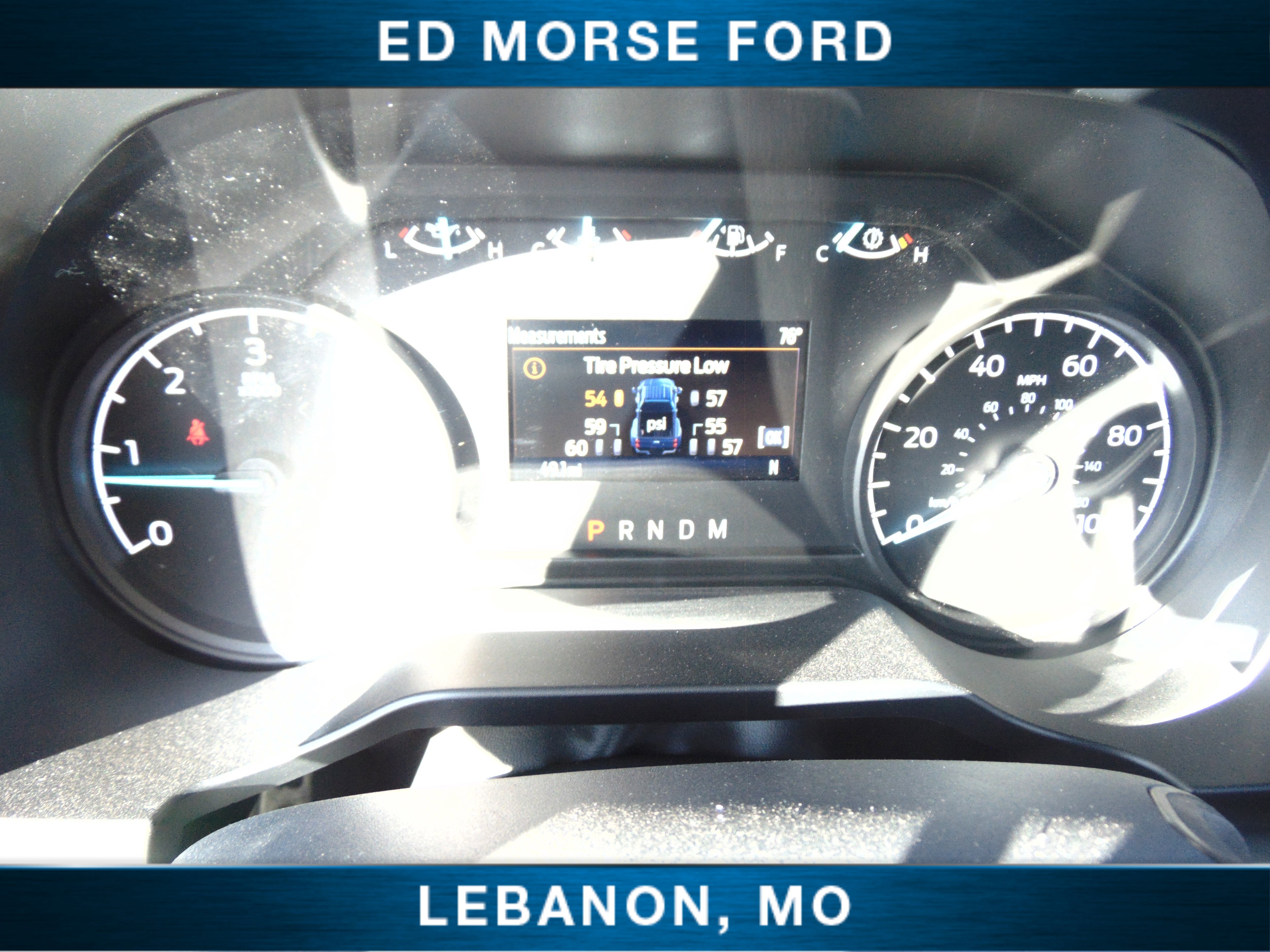 2026 Ford Super Duty F-350 DRW CM 9'4 Gooseneck Storage