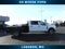 2026 Ford Super Duty F-350 DRW CM 9'4 Gooseneck Storage
