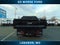 2023 Ford Super Duty F-350 DRW XL W/ 9FT Knapheide Contractor Dump