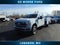 2026 Ford Super Duty F-350 DRW 9' CM Service Body
