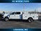2026 Ford Super Duty F-350 DRW 9' CM Service Body