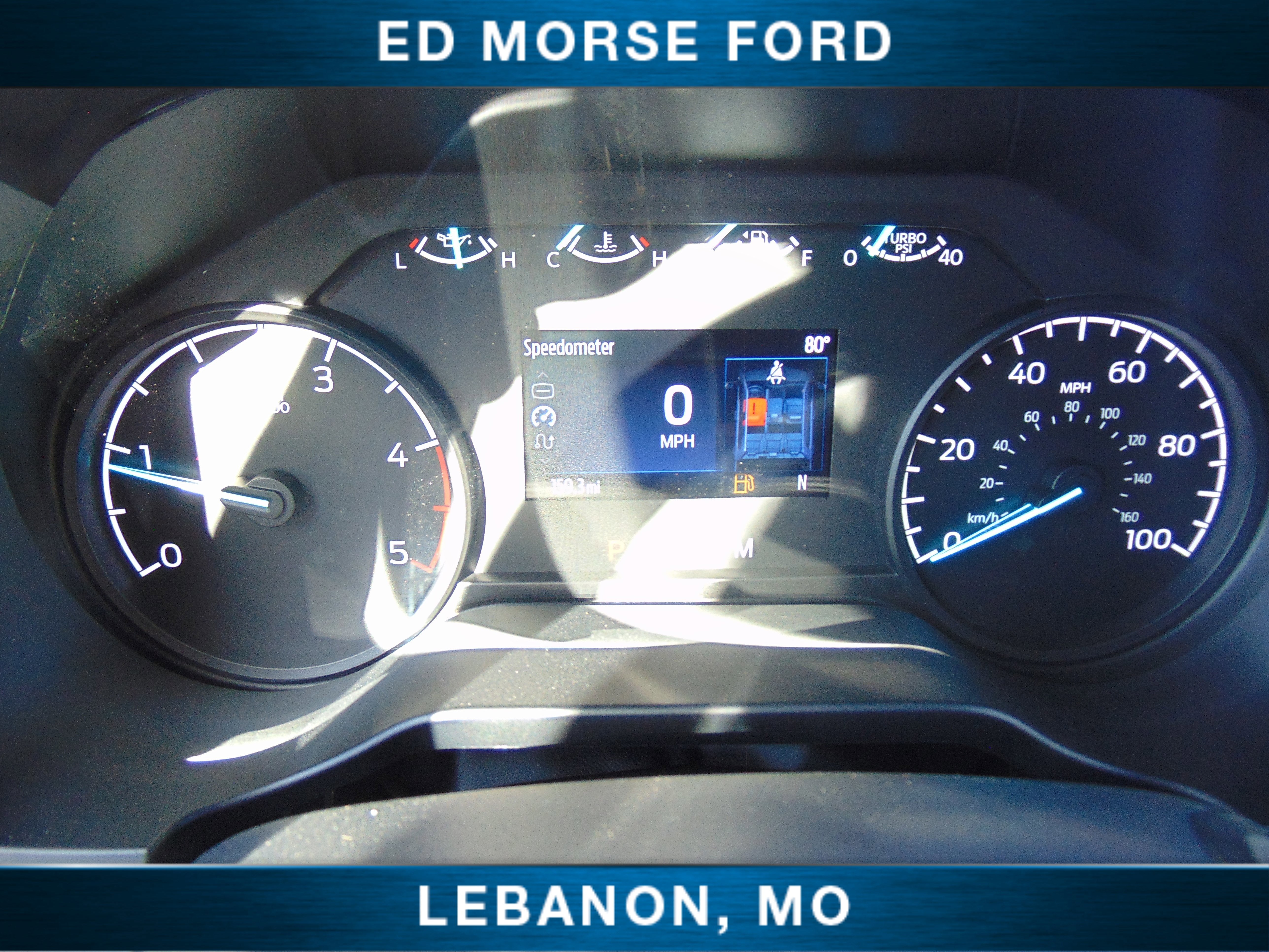 2026 Ford Super Duty F-350 DRW 9' CM Service Body