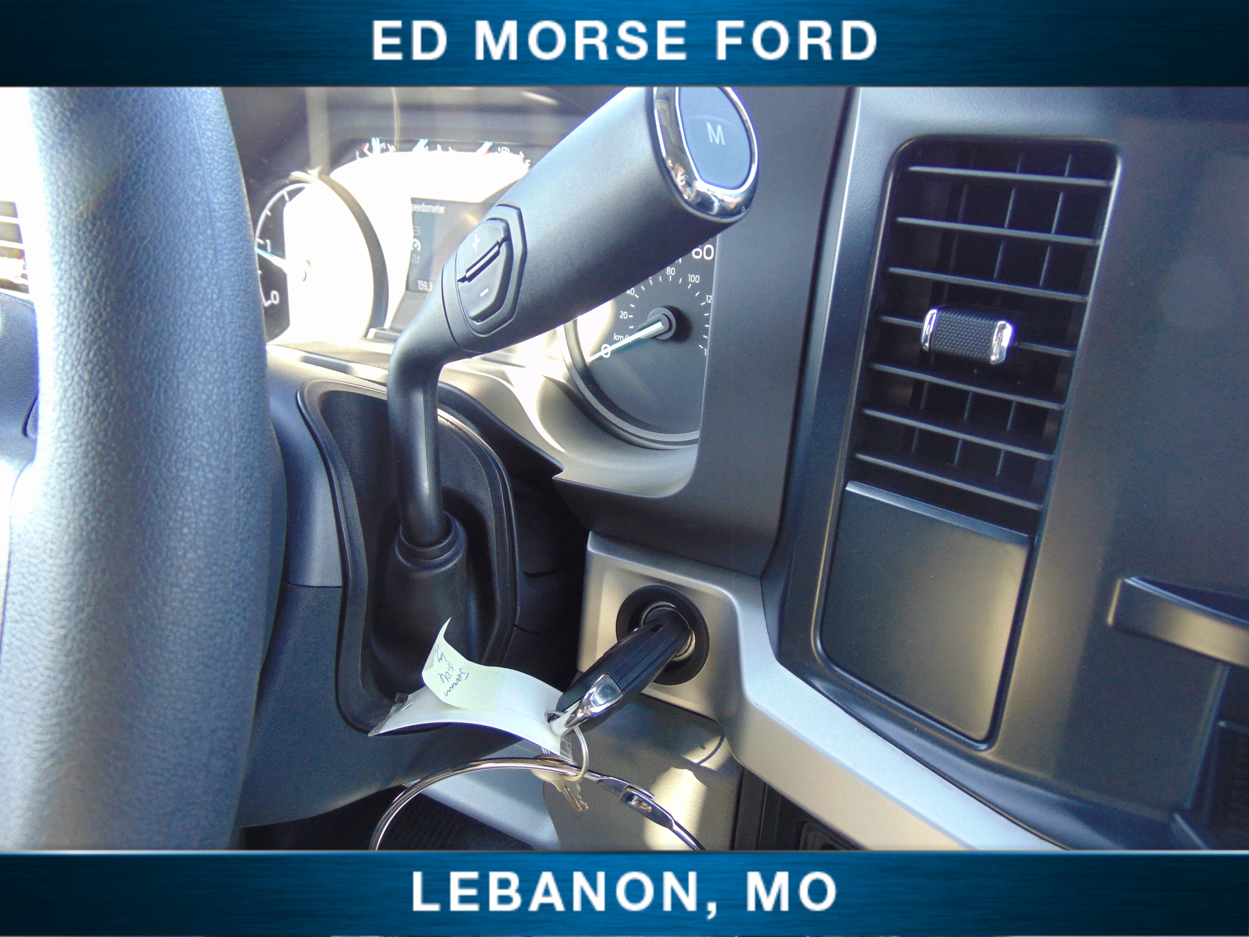 2026 Ford Super Duty F-350 DRW 9' CM Service Body