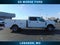 2026 Ford Super Duty F-350 DRW 9' CM Service Body