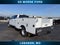 2026 Ford Super Duty F-350 DRW 9' CM Service Body