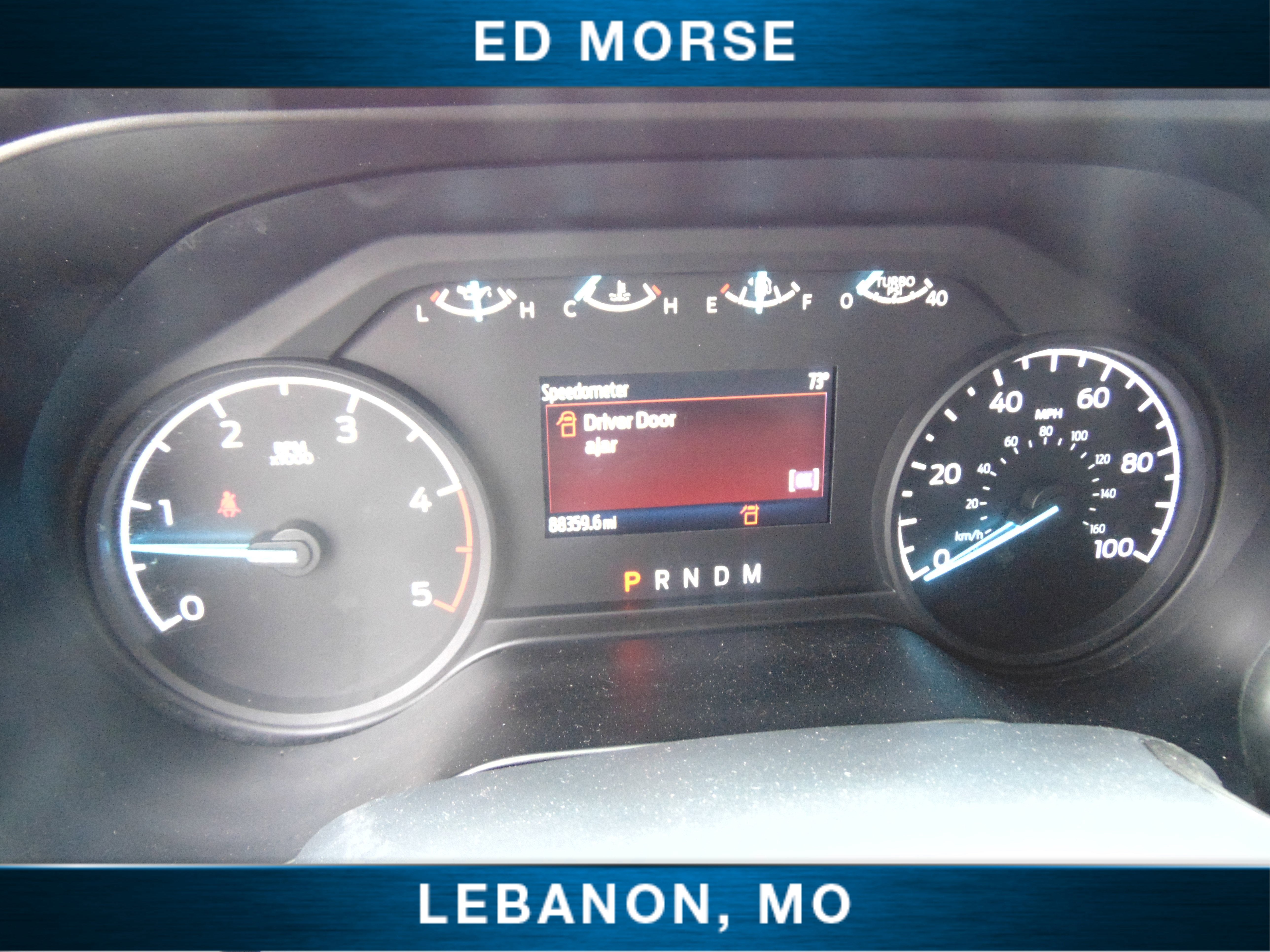 2023 Ford Super Duty F-350 DRW XLT