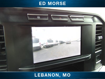 2023 Ford Super Duty F-350 DRW XLT