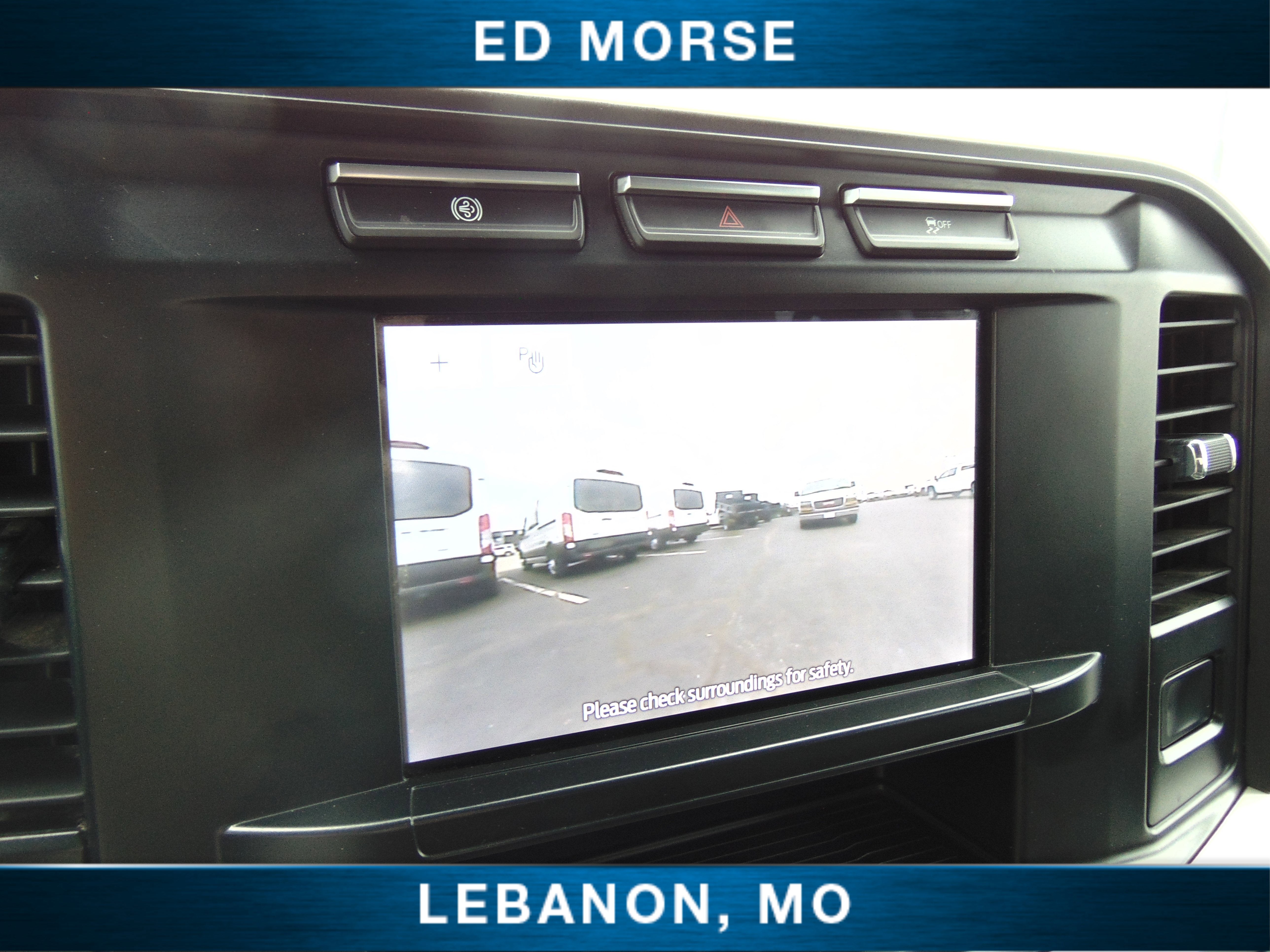 2023 Ford Super Duty F-350 DRW XLT