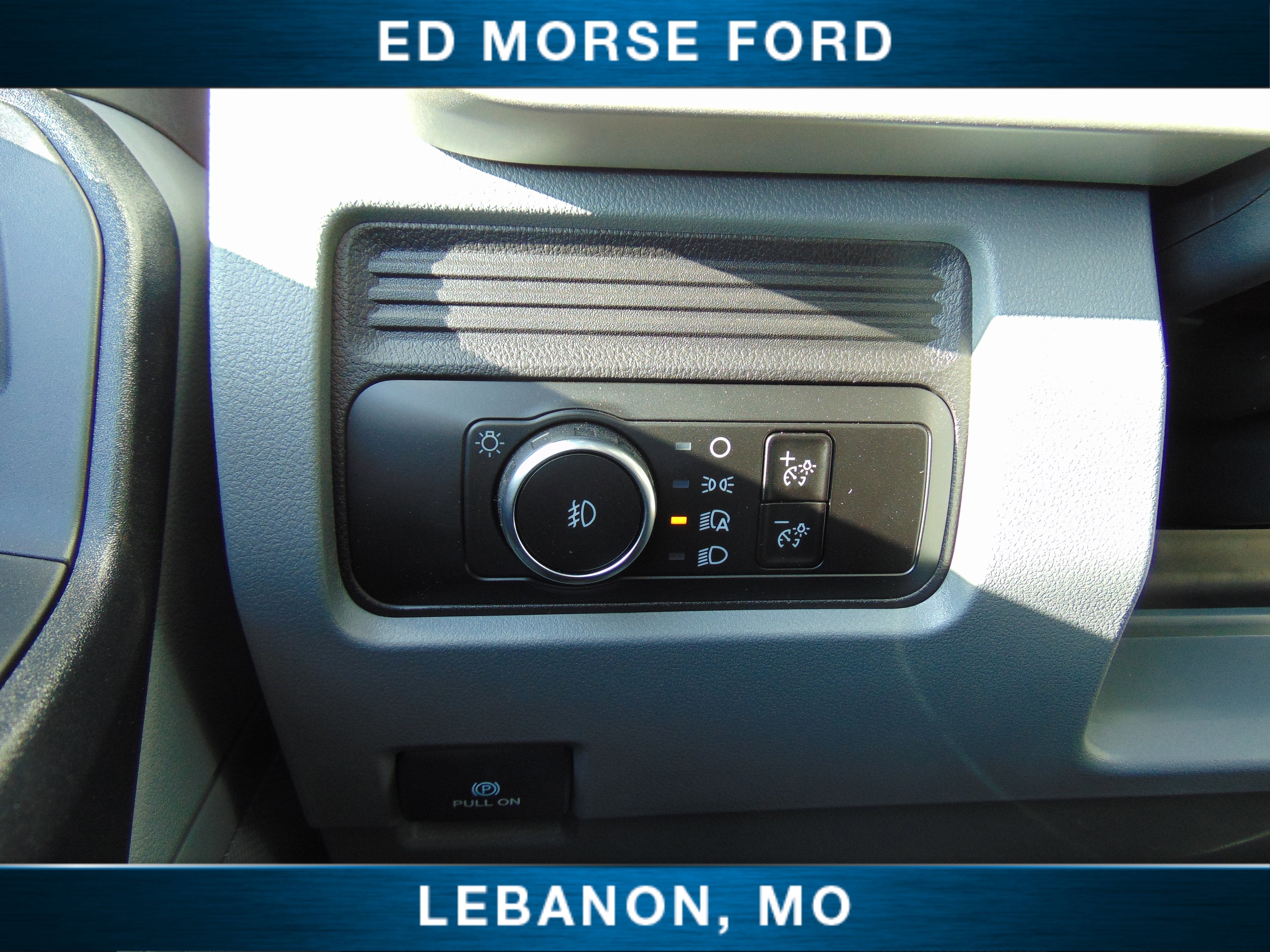 2025 Ford Super Duty F-350 SRW XL