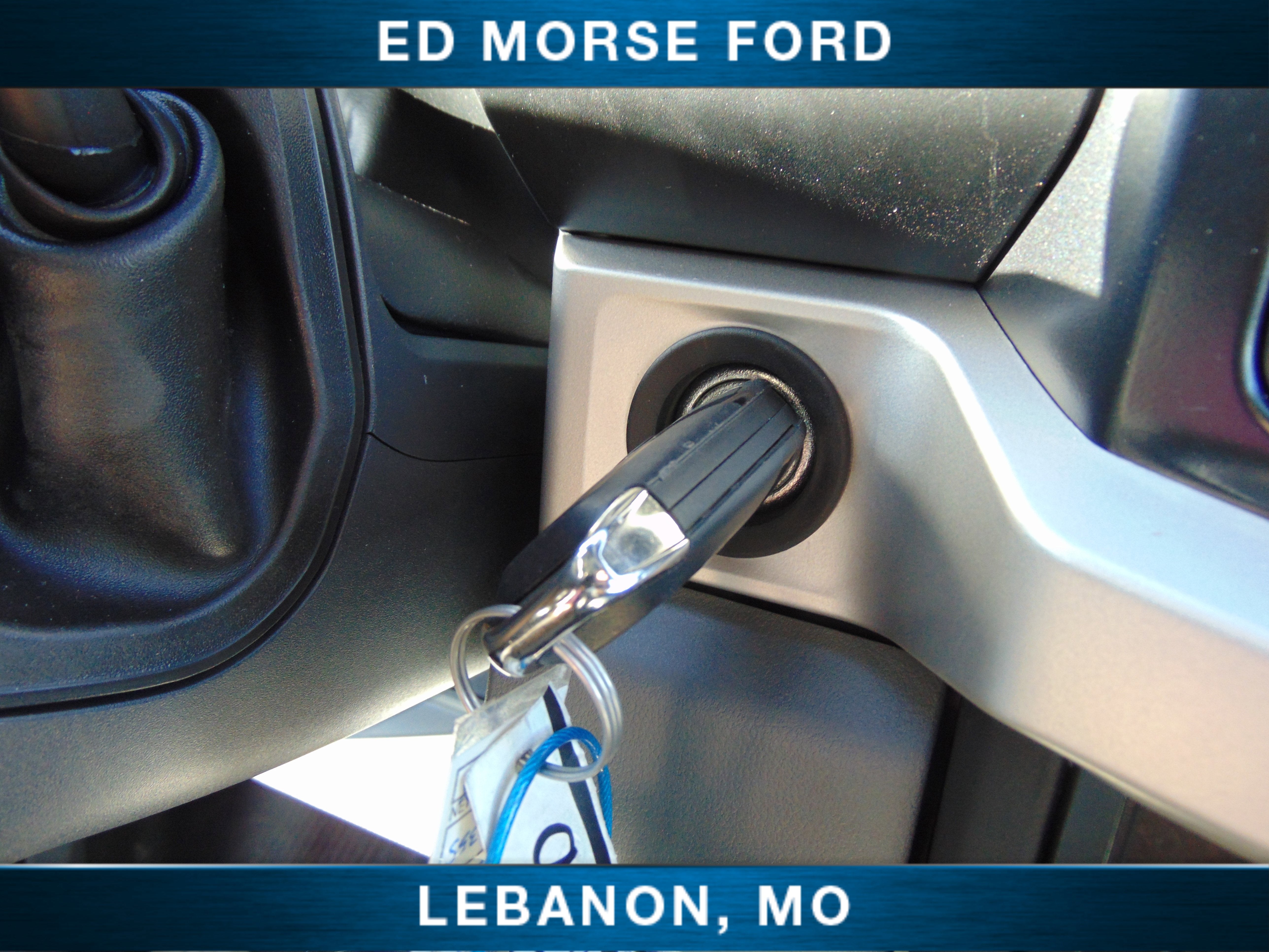 2025 Ford Super Duty F-350 SRW XL