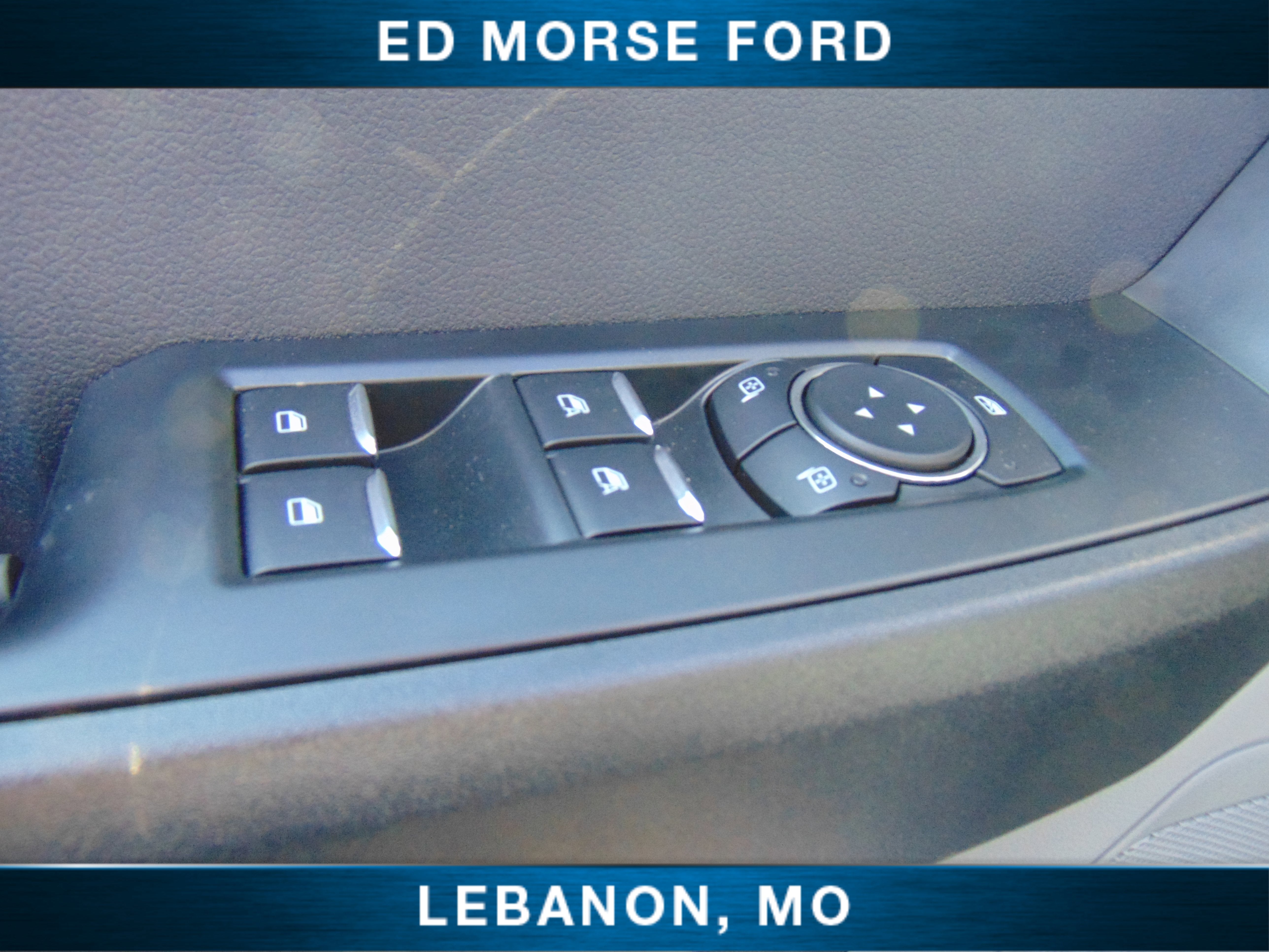 2025 Ford Super Duty F-350 SRW XL CM 9'4 Flatbed Gooseneck Body